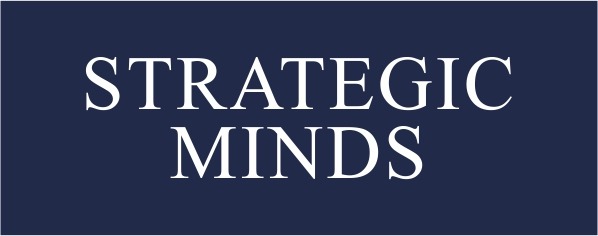 Strategic Minds
